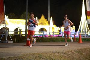 BIB: 
                            <button type="button" onclick="openModal(27846029)" class="btn btn-primary btn-sm float-right btn-popup" data-toggle="modal" data-target=".modal-high-quality">
                        <i class="fas fa-shopping-cart"></i> Add to Cart
                    </button>
                                            <button type="button" onclick="isThisMe(27846029, true)" class="btn btn-success btn-sm float-right btn-popup btn-isme hidden" data-toggle="tooltip" data-placement="bottom" title="นี่คือรูปของคุณใช่ไหม คลิกที่นี่เพื่อเอาเข้าอัลบั้ม">
                        <i class="fas fa-plus"></i> Add to album
                    </button>
                    <button type="button" onclick="isThisMe(27846029, false)" class="btn btn-warning btn-sm float-right btn-popup btn-isnotme hidden">
                        <i class="fas fa-ban"></i> Remove from album
                    </button>